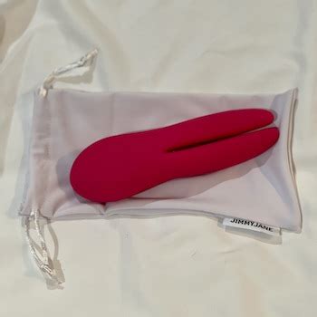 jollibee vibrator|The 47 Best Vibrators, According to Sex Experts .